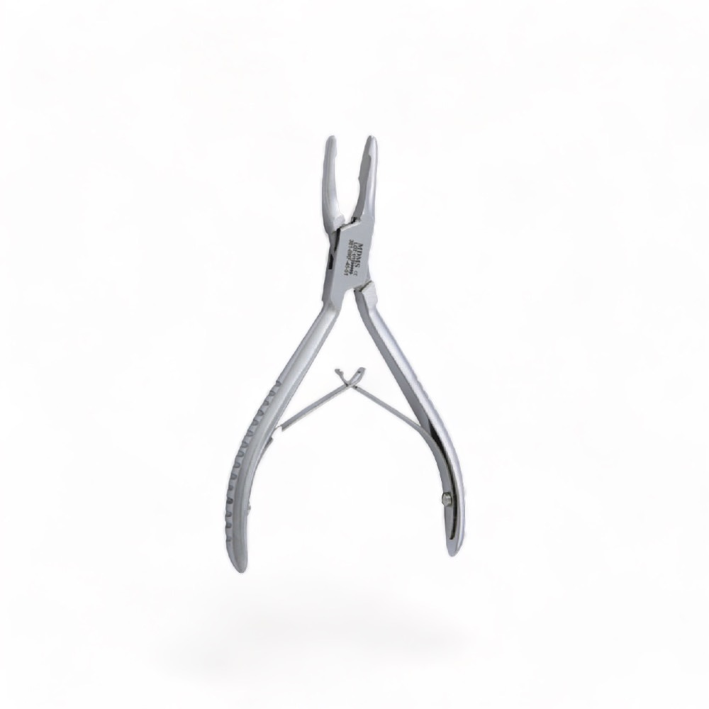 B1 rongeur-tang Cleveland-A – 14 cm