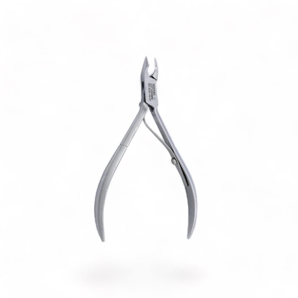 Cohen weefsel nipper – 10 cm