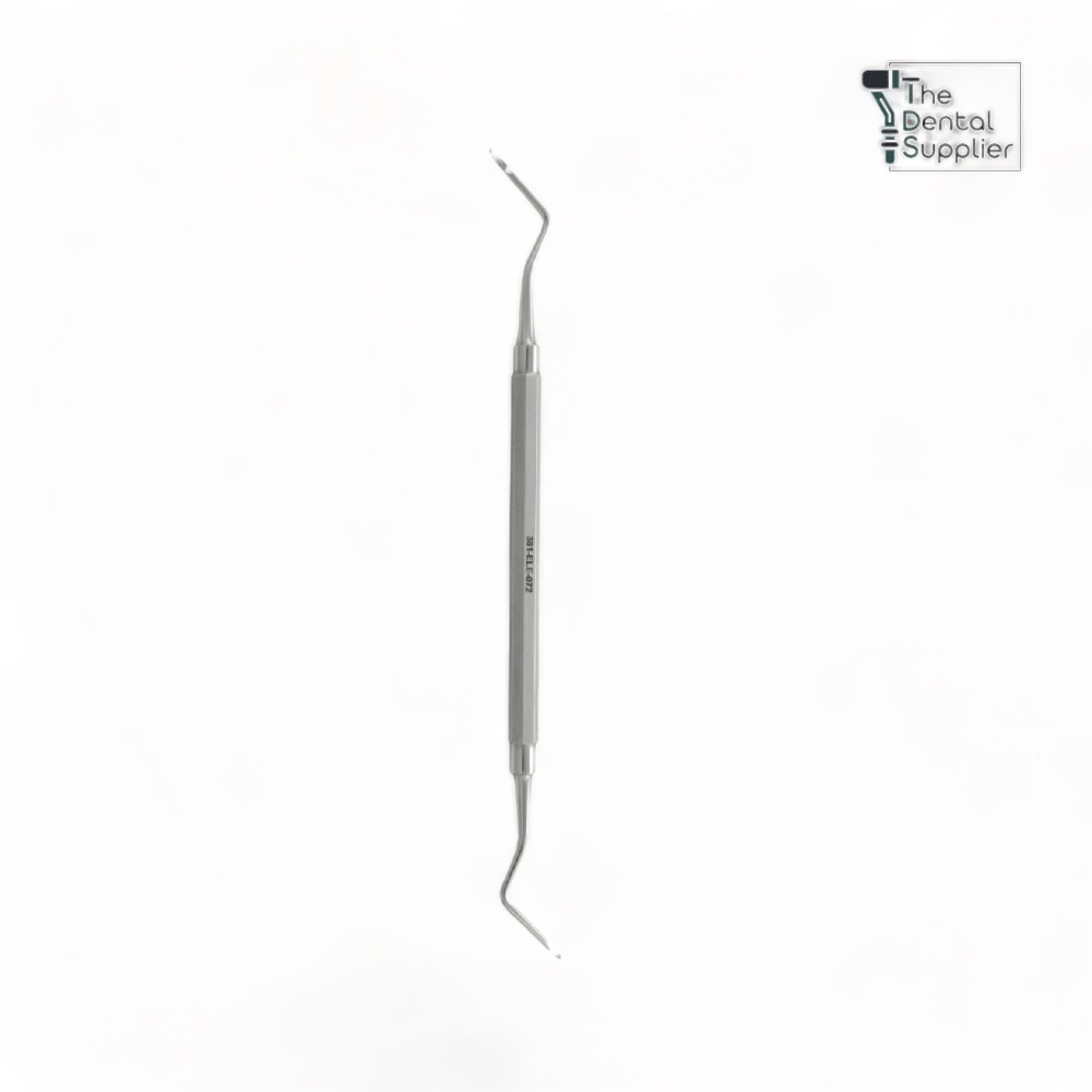 Heidbrink elevator 1,8 mm