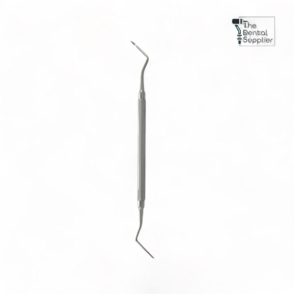 Heidbrink elevator 2,2 mm