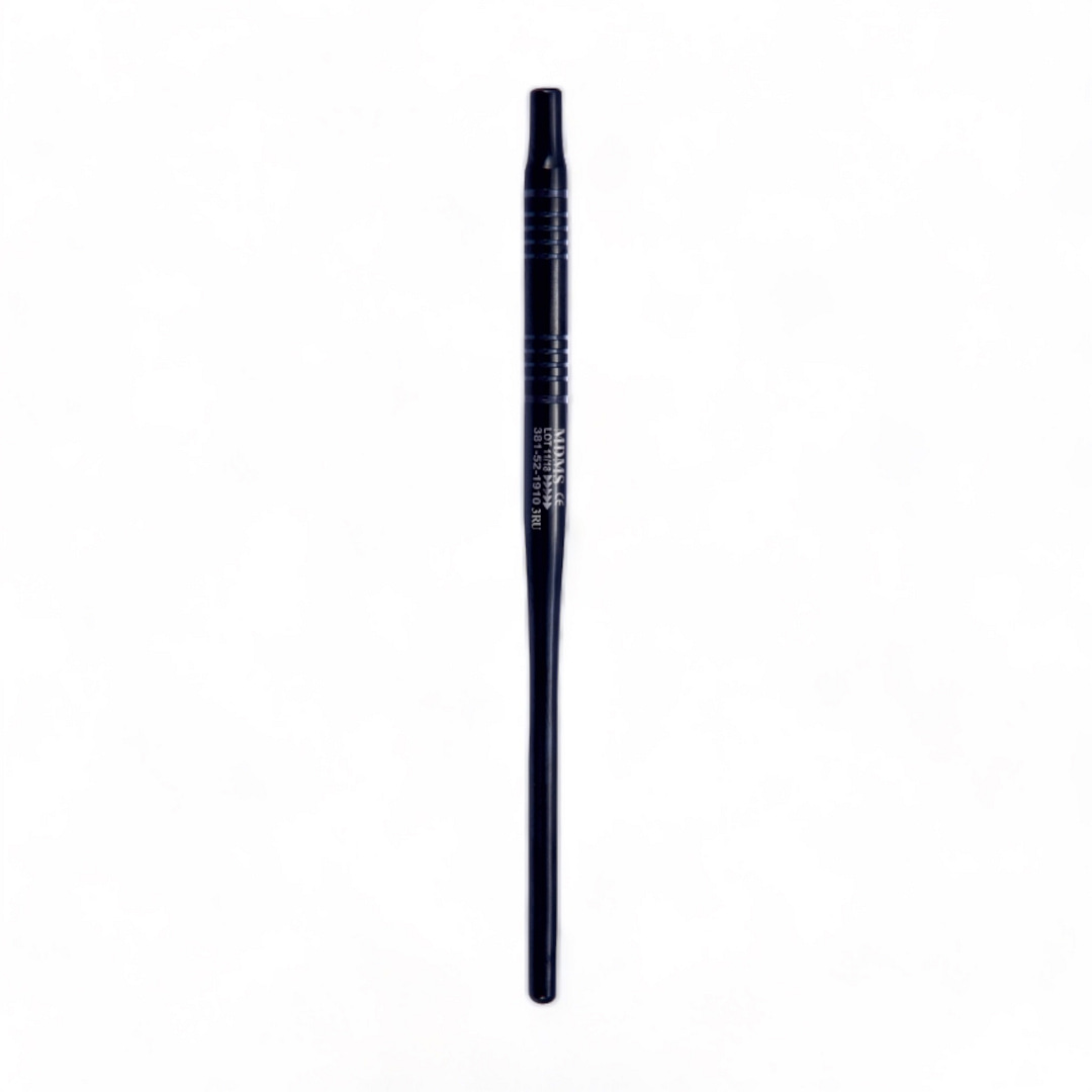 Mondspiegelheft Ø6 mm (hol)