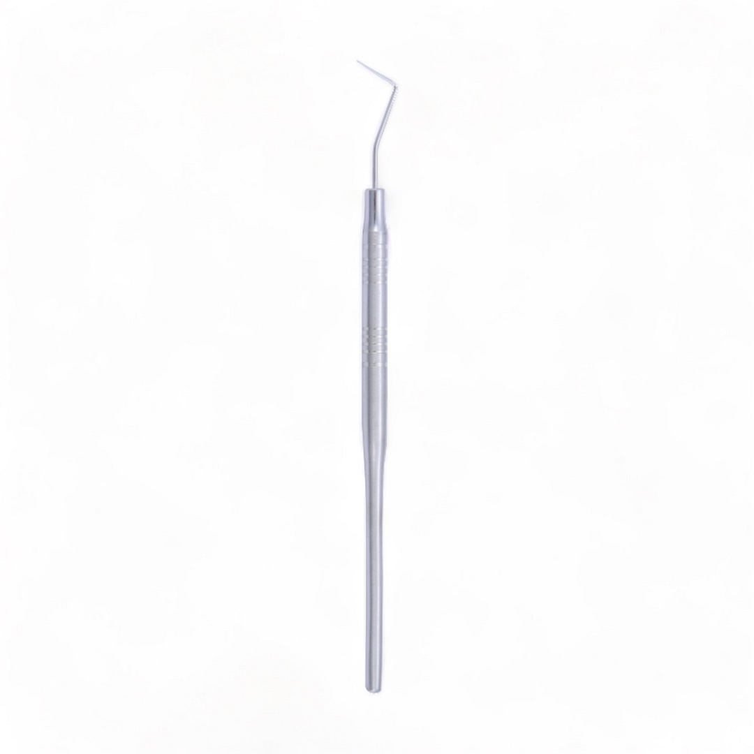 Explorer enkelzijdig (Ø6 mm holle handgreep)