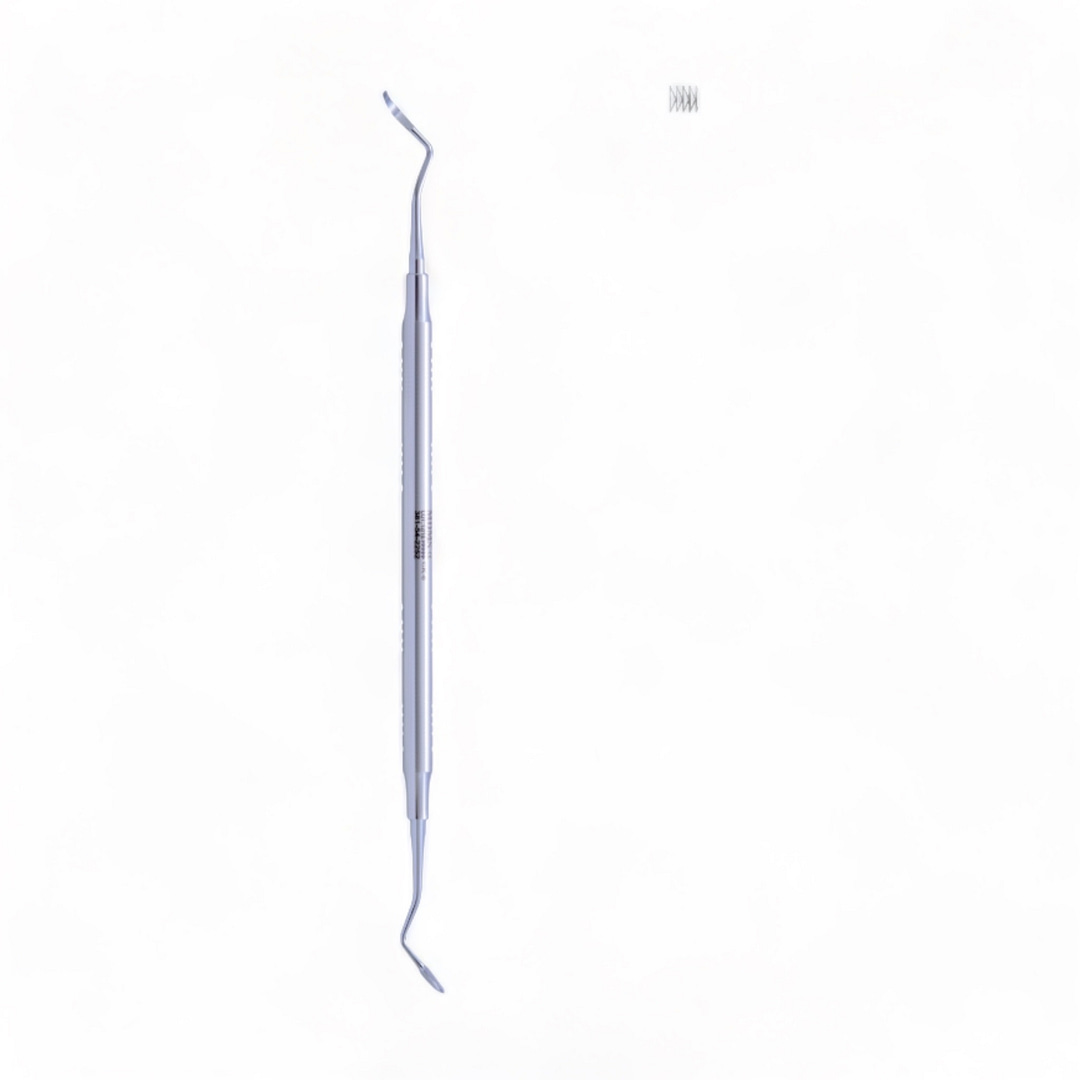 Crane-Kaplan scaler (Ø6 mm holle handgreep)