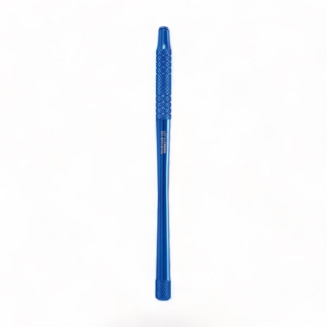 Mini blade handvat (mini)