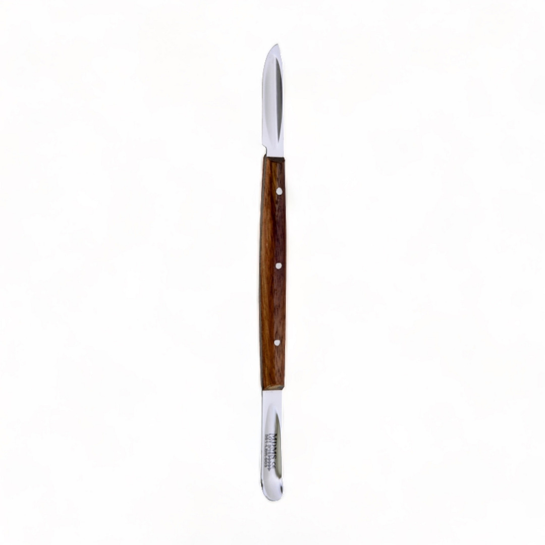 Waxmes Lessmann – 17 cm