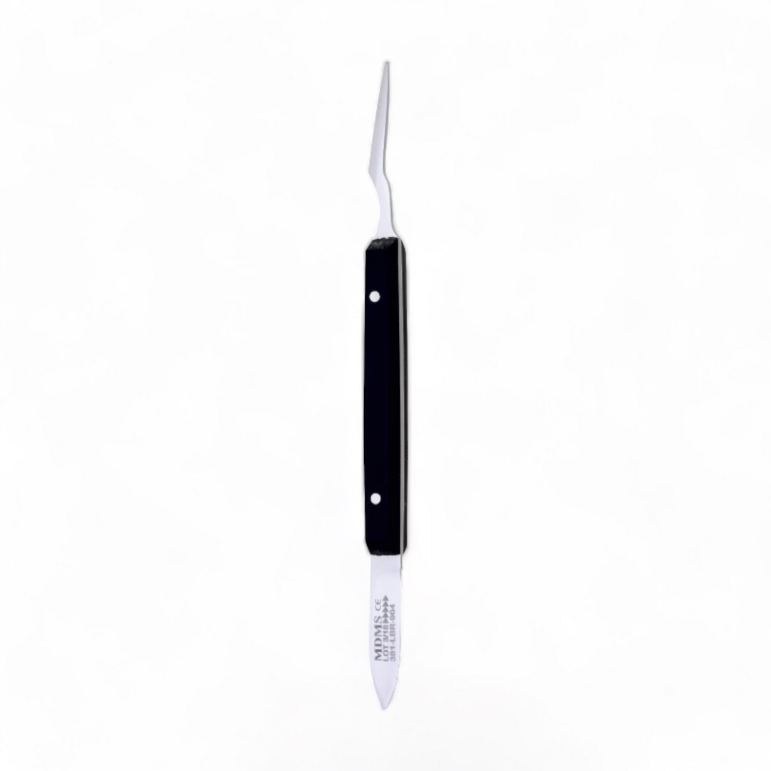 Waxmes Ermert – 13 cm