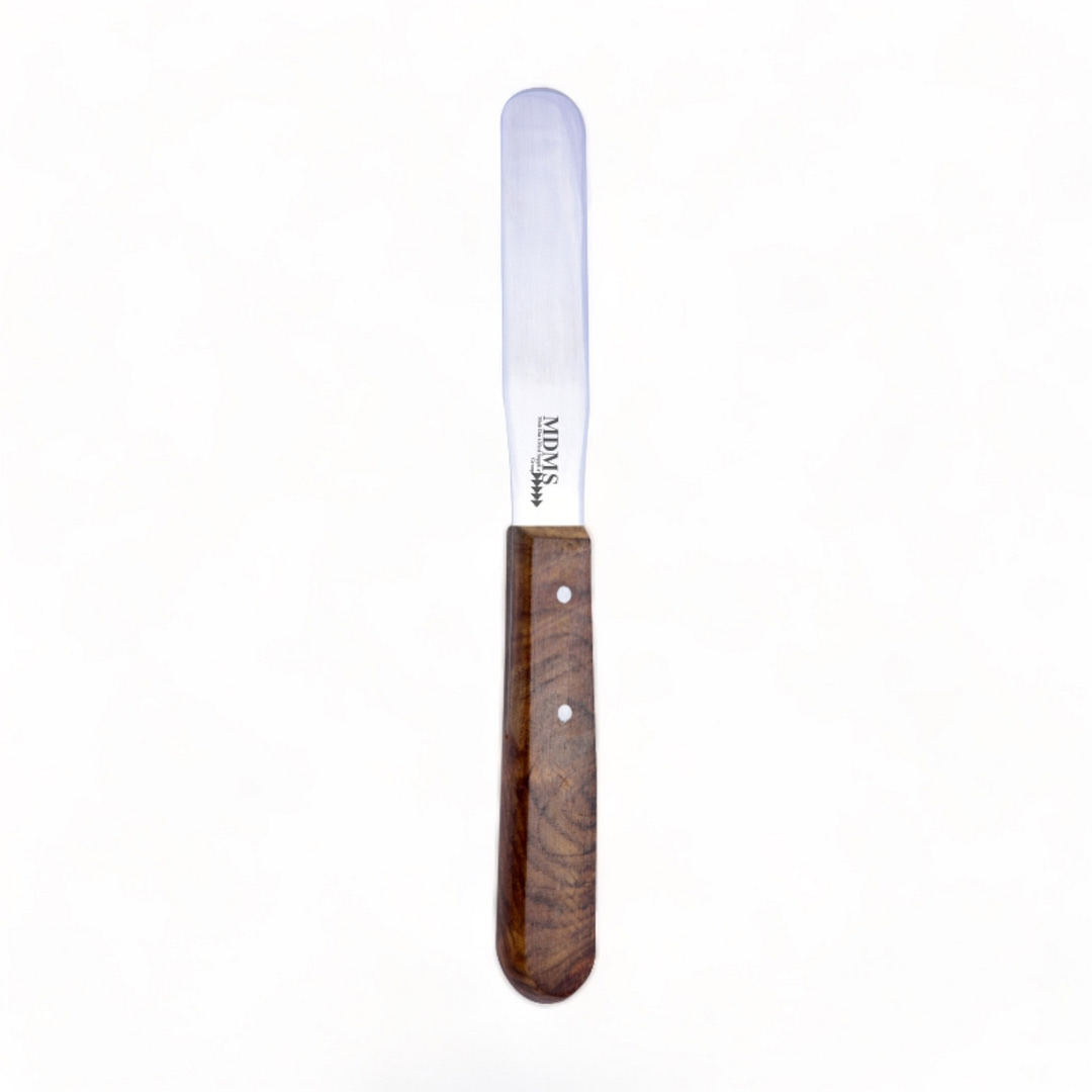 Alginatespatel – 20 cm