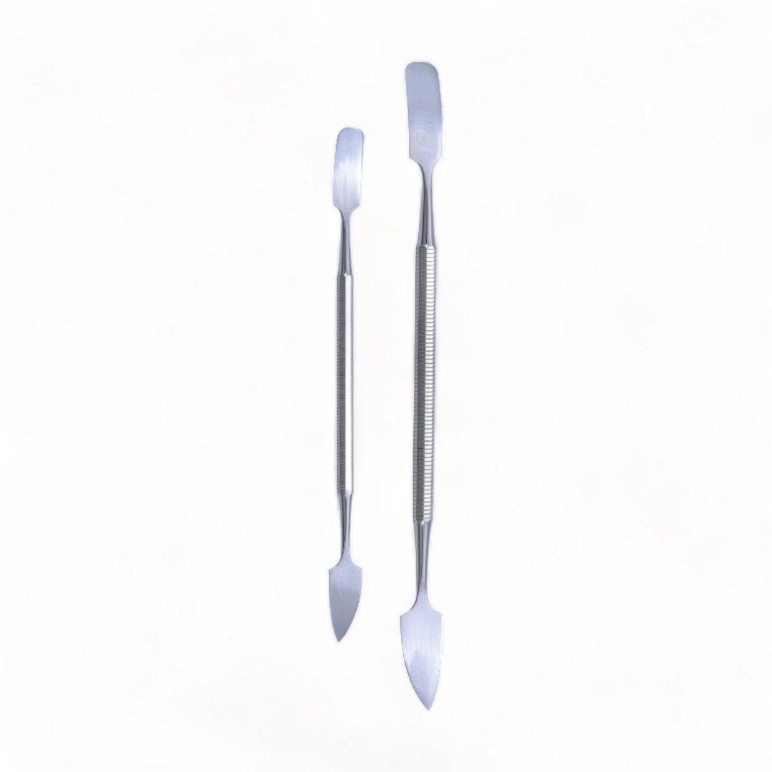 Wax- & modelleerinstrument Gritman – 180 mm