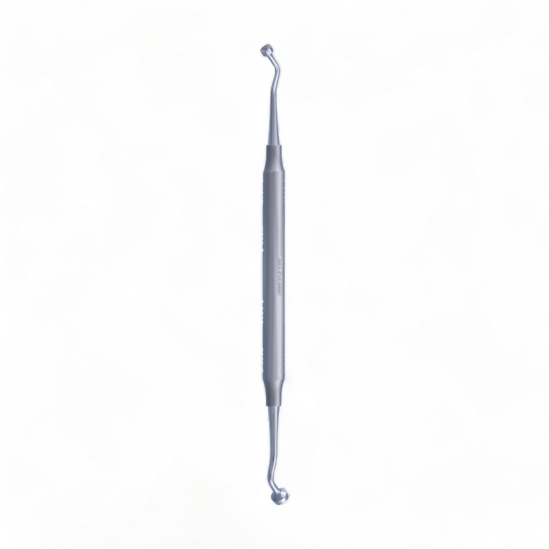 Applicator B1 Ø4 / Ø6 mm (grafting) (Ø10 mm holle handgreep)