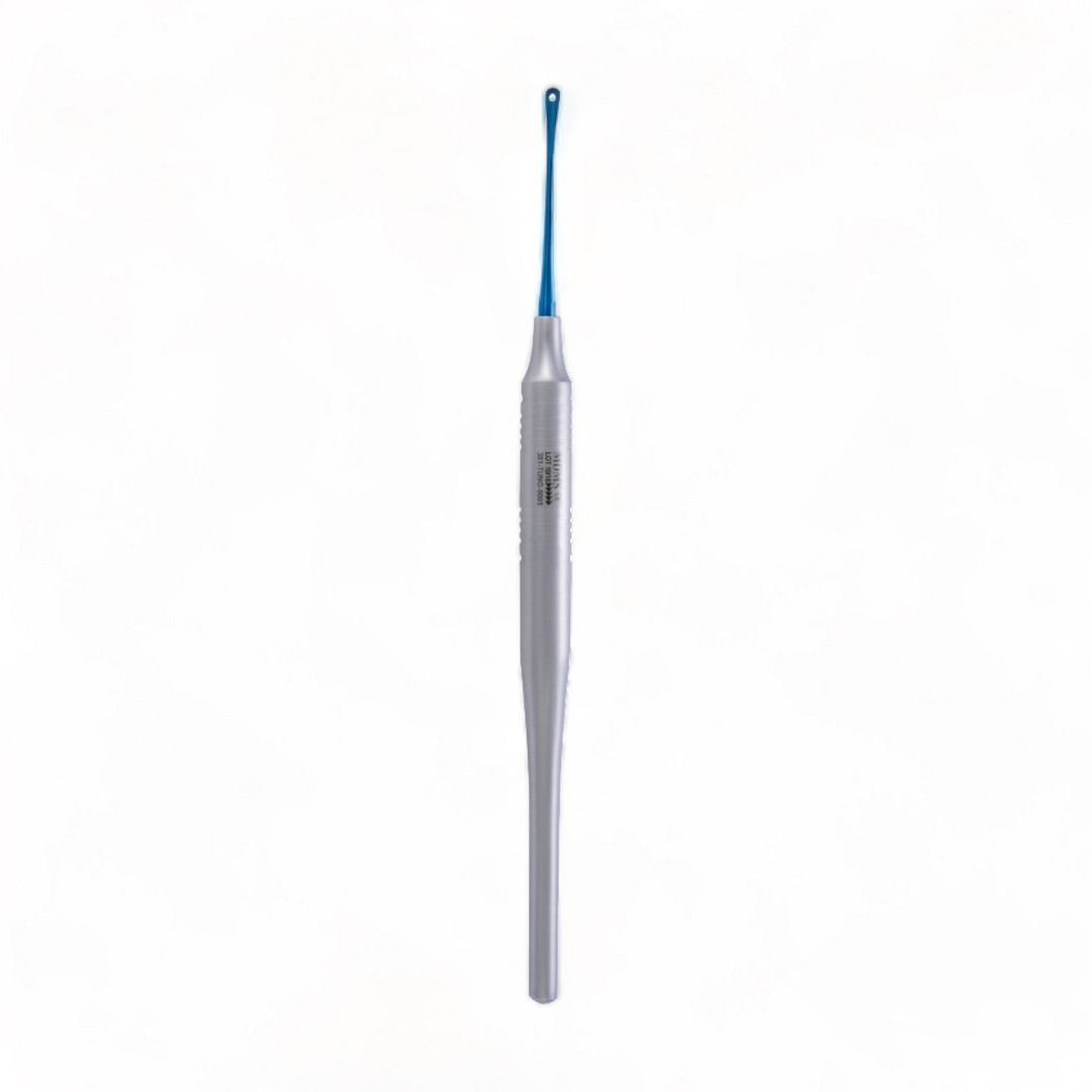 Tunneling-instrument 2,8 mm (Ø10 mm holle handgreep)